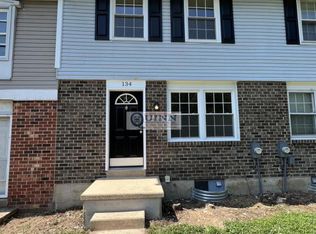 134 E Village Rd, Elkton, MD 21921