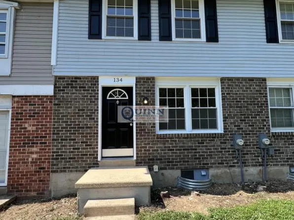 134 E Village Rd, Elkton, MD 21921