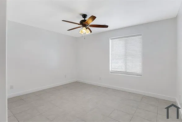 2927 E Atlanta Ave #2 — Photo 15