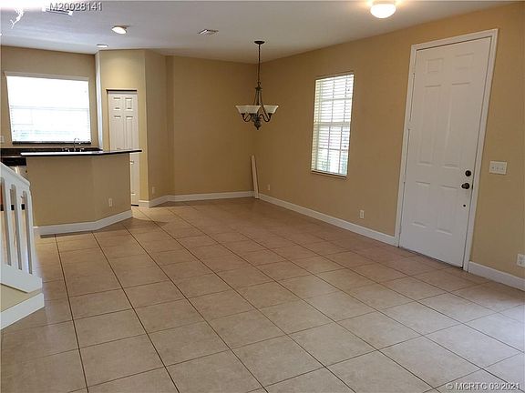 2nd image of 2477 SE Pineland Dr #0