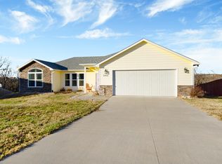 5410 Holden Ct, Manhattan, KS 66503