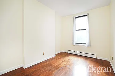 Rented by (Legacy) Elegran