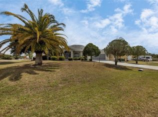 1010 Bounds St, Pt Charlotte, FL 33952
