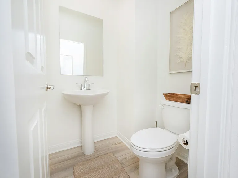 2615 Babaco St — Photo 7