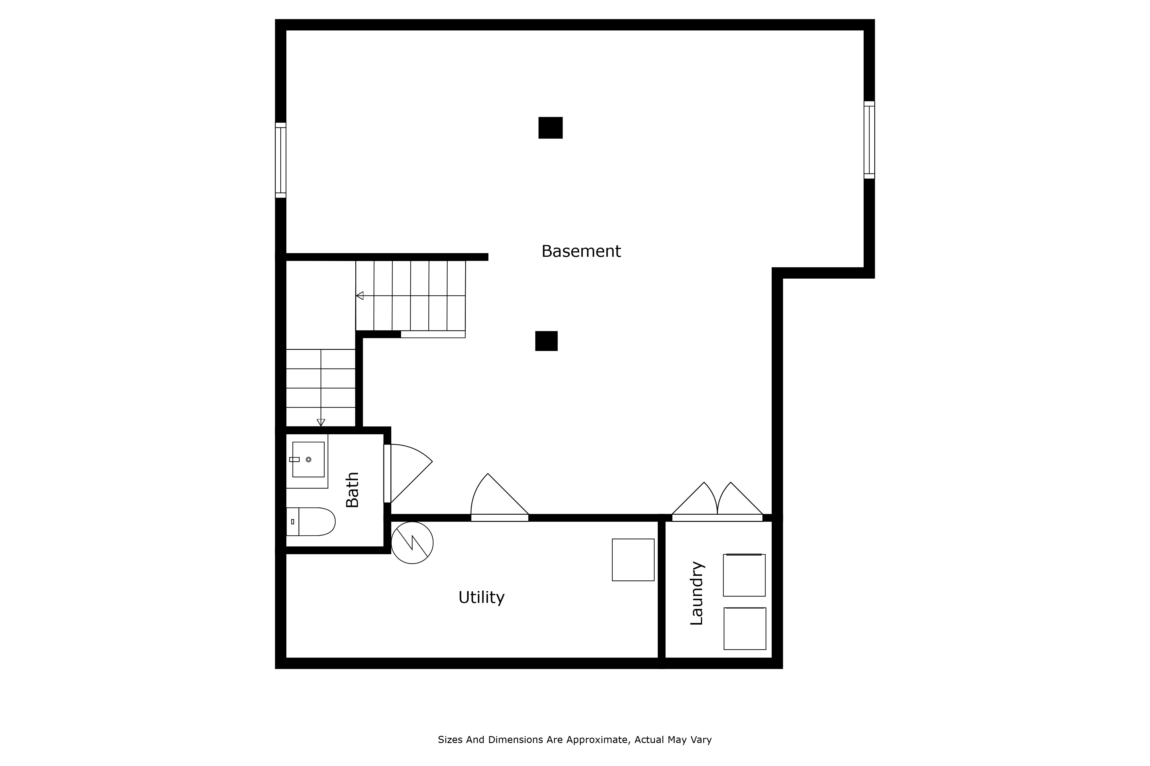 floor plan 7