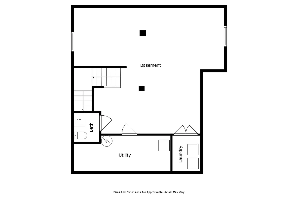 floor plan 7