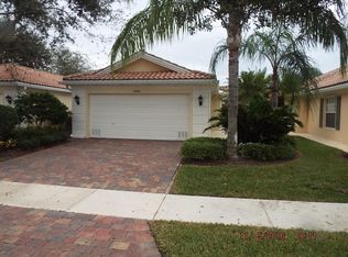 7819 Pine Island Way, West Palm Beach, FL 33411