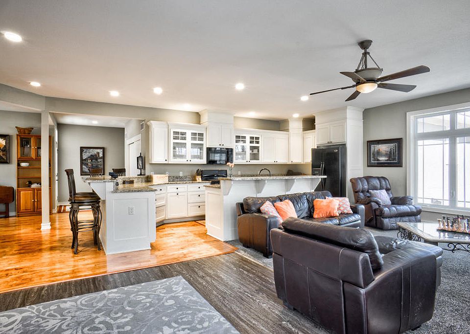 1st image of 3617 Oak Valley Ln