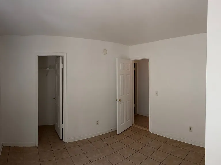 1507 Slaterville Rd — Photo 7