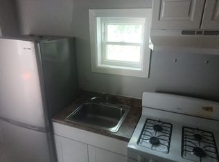 143 N 4th St #2C, Paterson, NJ 07522
