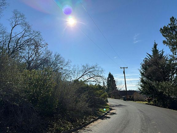 5th image of 6700 Dahlberg Ct