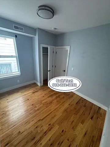 99 Maple St #1L — Photo 4