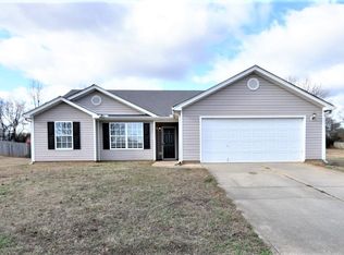 967 Vera Ct, Winder, GA 30680