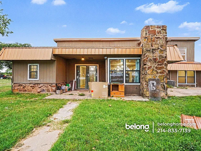 9142 County Road 197 — Photo 23