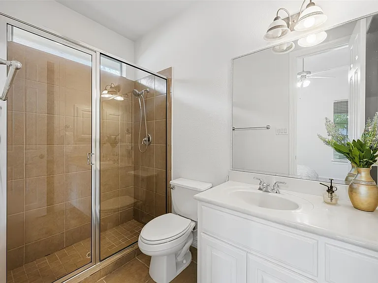 23239 Parsons Landing Dr — Photo 31