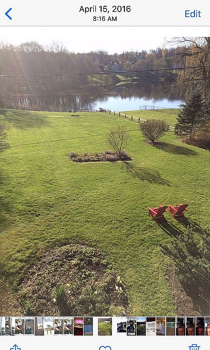 2nd image of 262 Lake Rd
