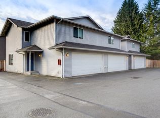 320 Maple Ave, Snohomish, WA 98290