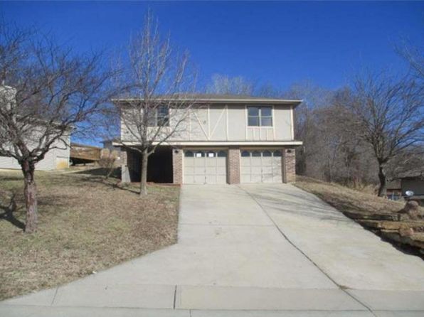 303 Fawn Valley Ct