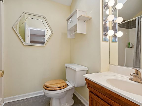 5th image of 21368 W Pepper Dr