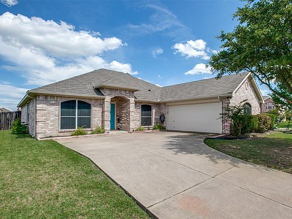 2nd image of 7102 Creekstone Dr