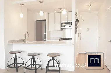 Sold by The Maher Group 