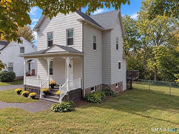 2nd image of 131 Ridge Road