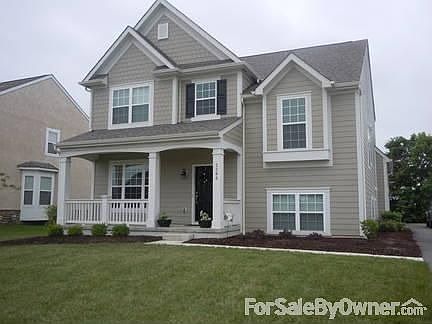 1st image of 2388 Silver Hill St