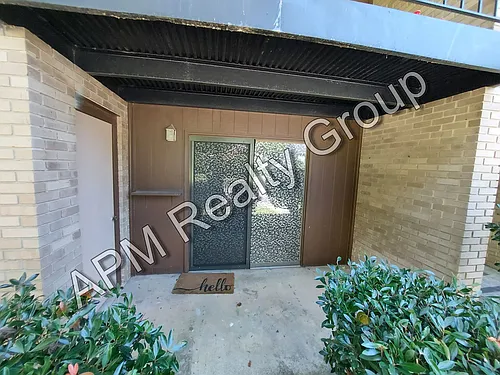 3938 Eureka St #A Photo 1
