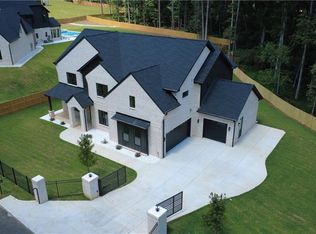 1560 Ewing Chapel Rd, Dacula, GA 30019