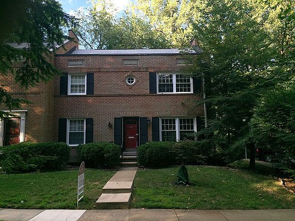 5th image of 1829 Wainwright Dr