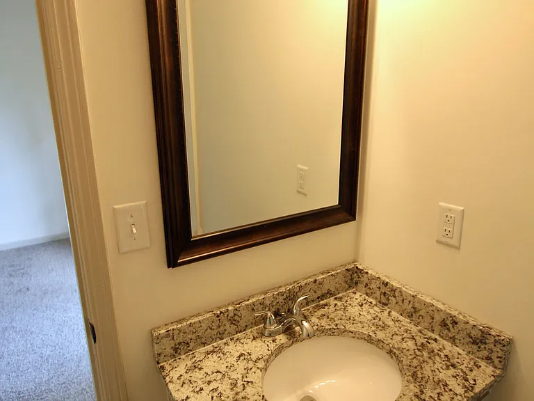 5410 Woodhill Cir — Photo 19