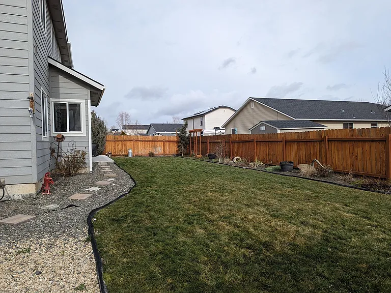 636 Forty Niner Ct — Photo 33