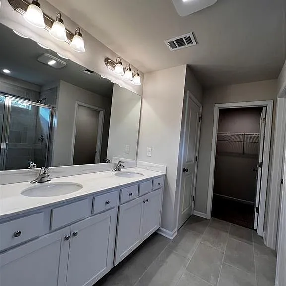 3597 Hidden Valley Cir — Photo 20