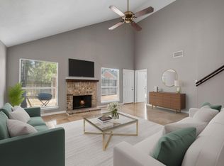 8514 Deer Meadow Dr, Houston, TX 77071