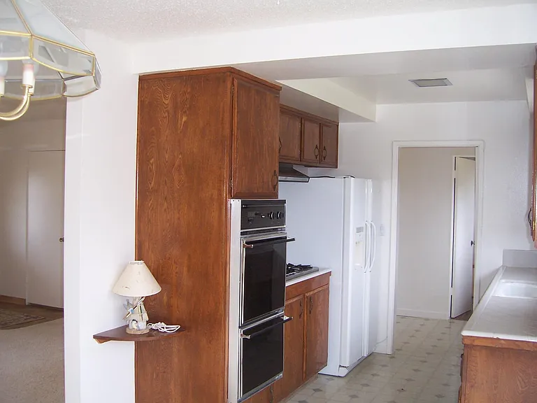 4019 Rigel Ave — Photo 4
