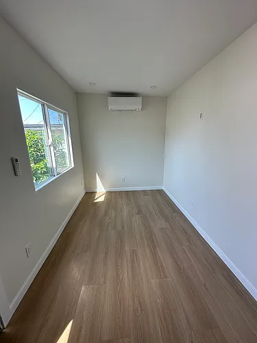 2661 109th St Photo 1