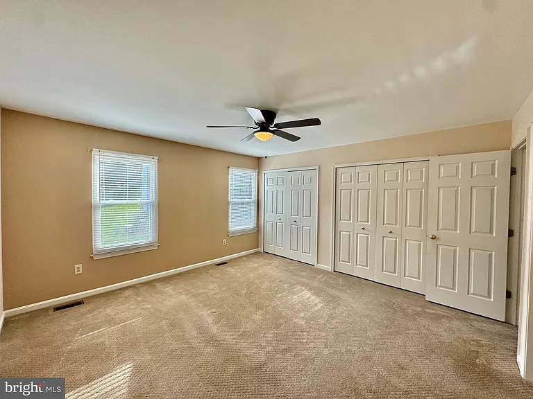 1168 Kelfield Dr #1168 — Photo 23