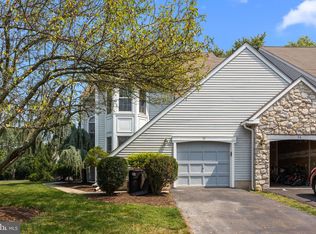 33 Cadwalader Ct, Lower Gwynedd, PA 19002
