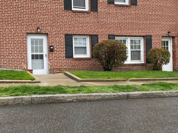 40 Fairhaven Rd #1