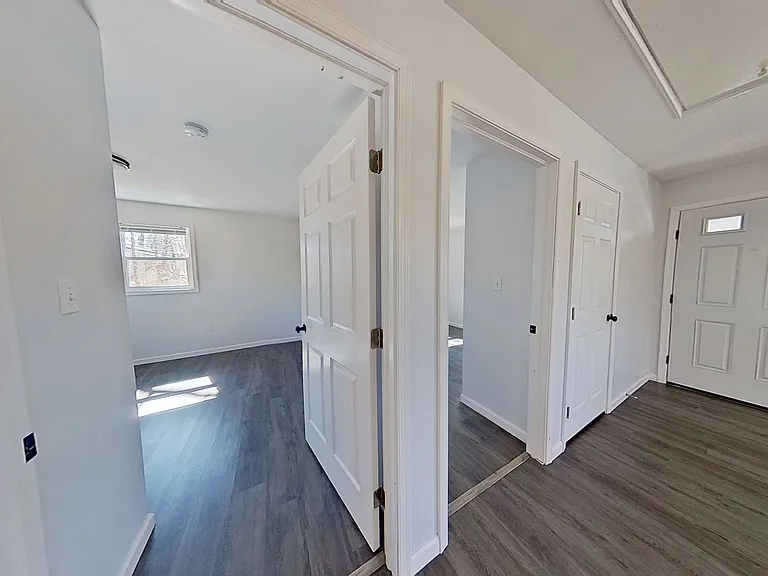 1821 Detters Mill Rd — Photo 2