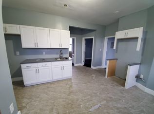 213 Hunterdon St #A1, Newark, NJ 07103