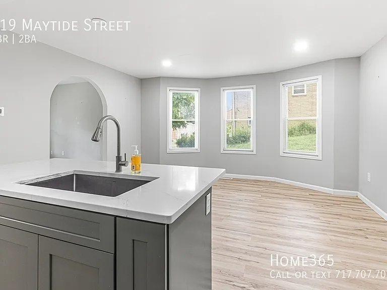 419 Maytide St — Photo 7
