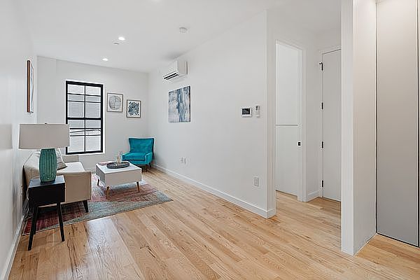 1st image of 2104 Caton Ave #4K