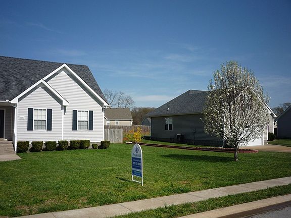 2nd image of 1201 Snoopy Dr