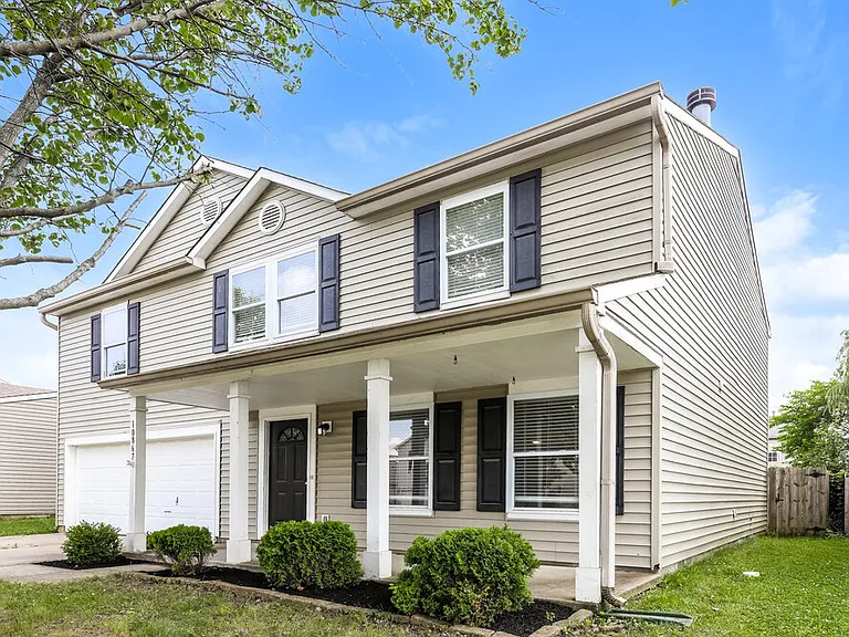 10867 Delphi Dr — Photo 4