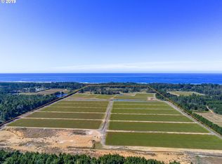 Beach Loop Dr #500, Bandon, OR 97411