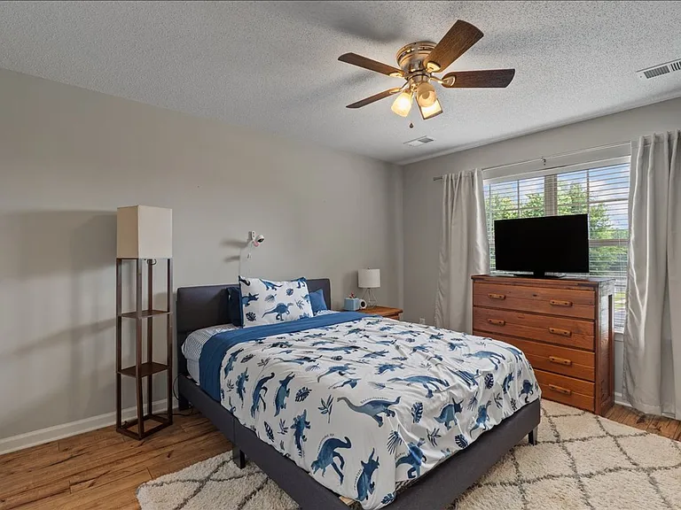 11660 Mahogany Dr — Photo 8