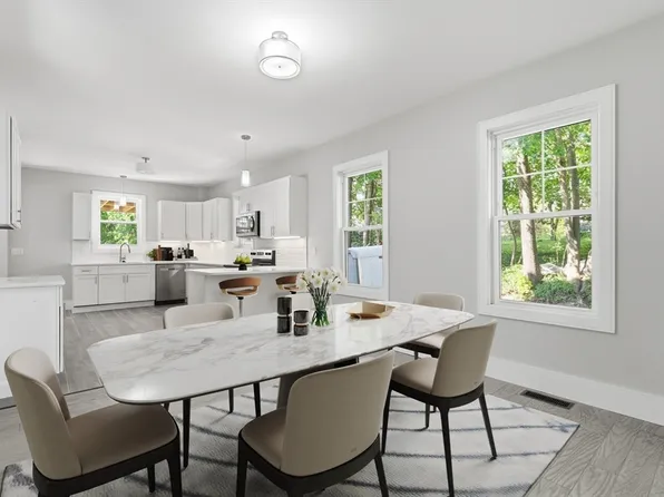 9 June St Floor 1, Roslindale, MA 02131