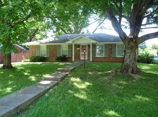 7509 Westdale Rd, Graymoor Devondale, KY 40222