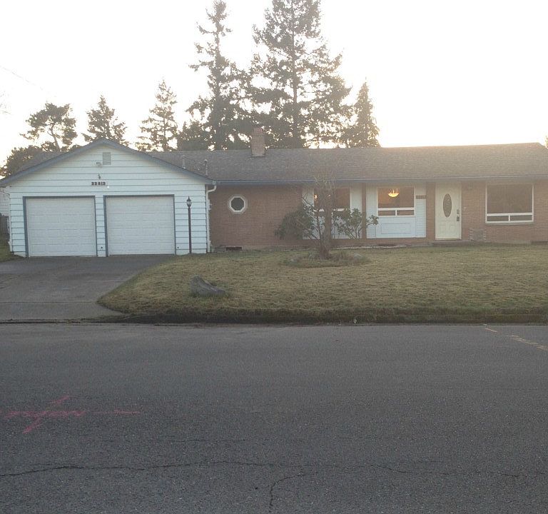 1st image of 22813 108th Ave SE